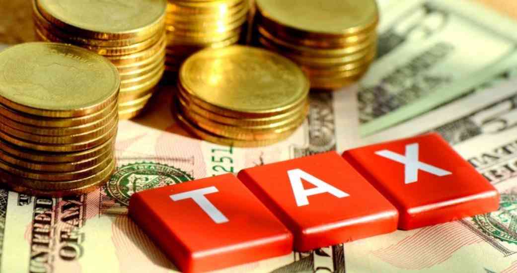 Налоговым органам рекомендовали уменьшать пени за неуплату авансовых по УСН