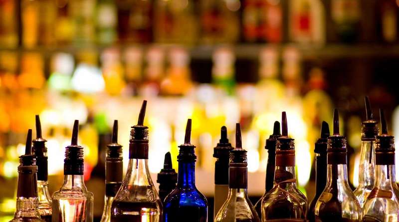 Как получить лицензию на алкоголь для ИП: как заниматься его торговлей