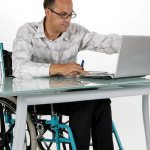 Что значит квотируемое рабочее место для инвалидов и других групп населения?