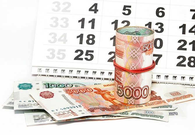 Как платить налоги с зарплаты в 2021 году: изменения НДФЛ в 2021 году и разница подоходного налога для иностранных граждан и граждан РФ