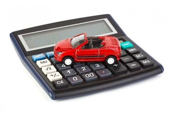 Как оплатить транспортный налог через Госуслуги, ФНС или Сбербанк Онлайн