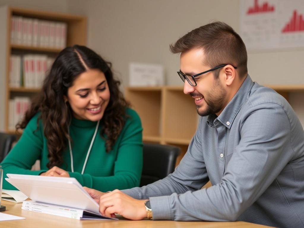 Развитие soft skills: как вырастить навыки, которые действительно работают